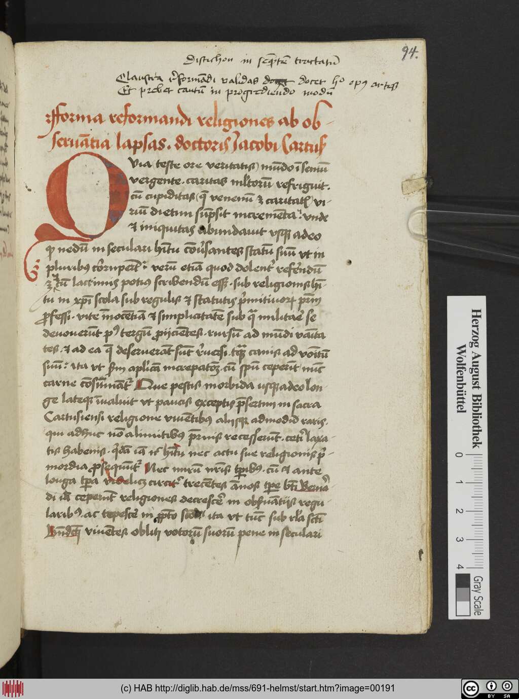 http://diglib.hab.de/mss/691-helmst/00191.jpg
