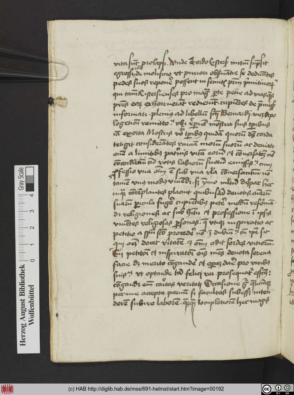 http://diglib.hab.de/mss/691-helmst/00192.jpg