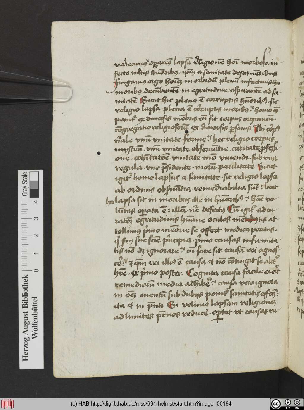 http://diglib.hab.de/mss/691-helmst/00194.jpg