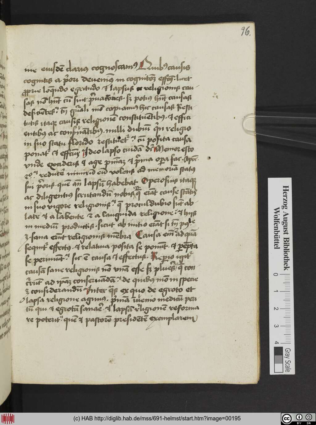 http://diglib.hab.de/mss/691-helmst/00195.jpg