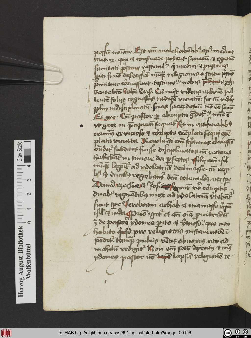 http://diglib.hab.de/mss/691-helmst/00196.jpg