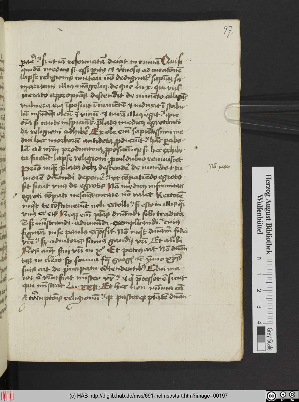 http://diglib.hab.de/mss/691-helmst/00197.jpg