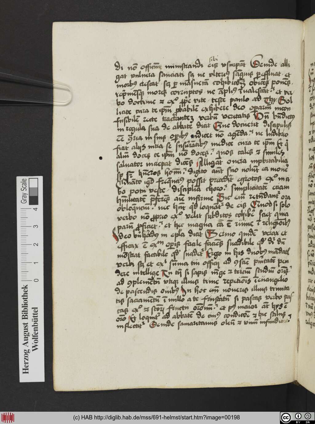 http://diglib.hab.de/mss/691-helmst/00198.jpg