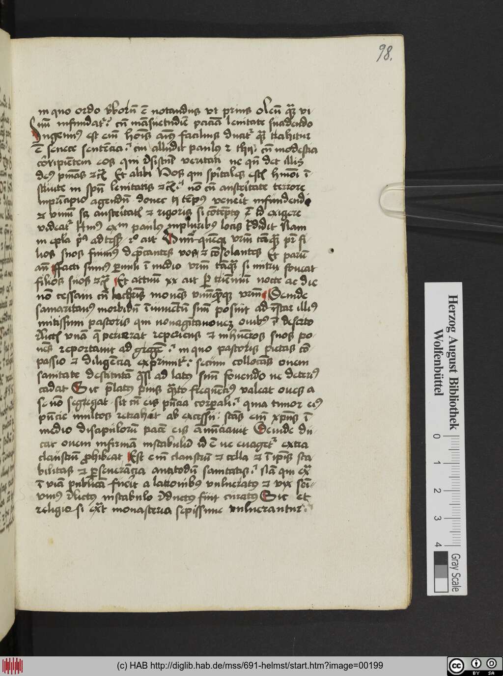 http://diglib.hab.de/mss/691-helmst/00199.jpg