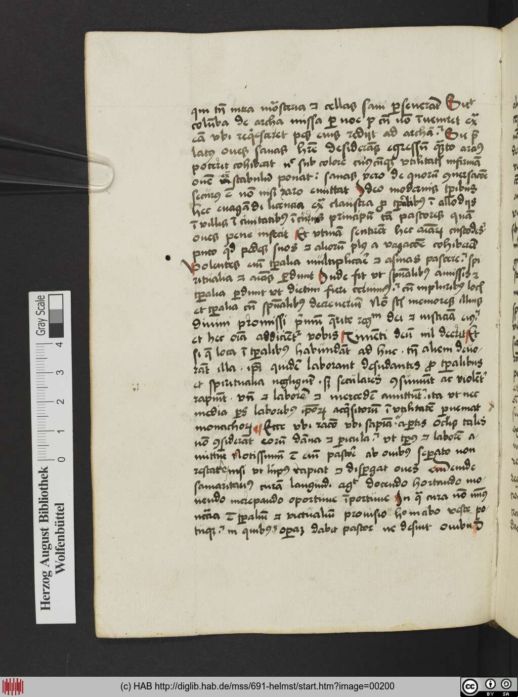 http://diglib.hab.de/mss/691-helmst/00200.jpg