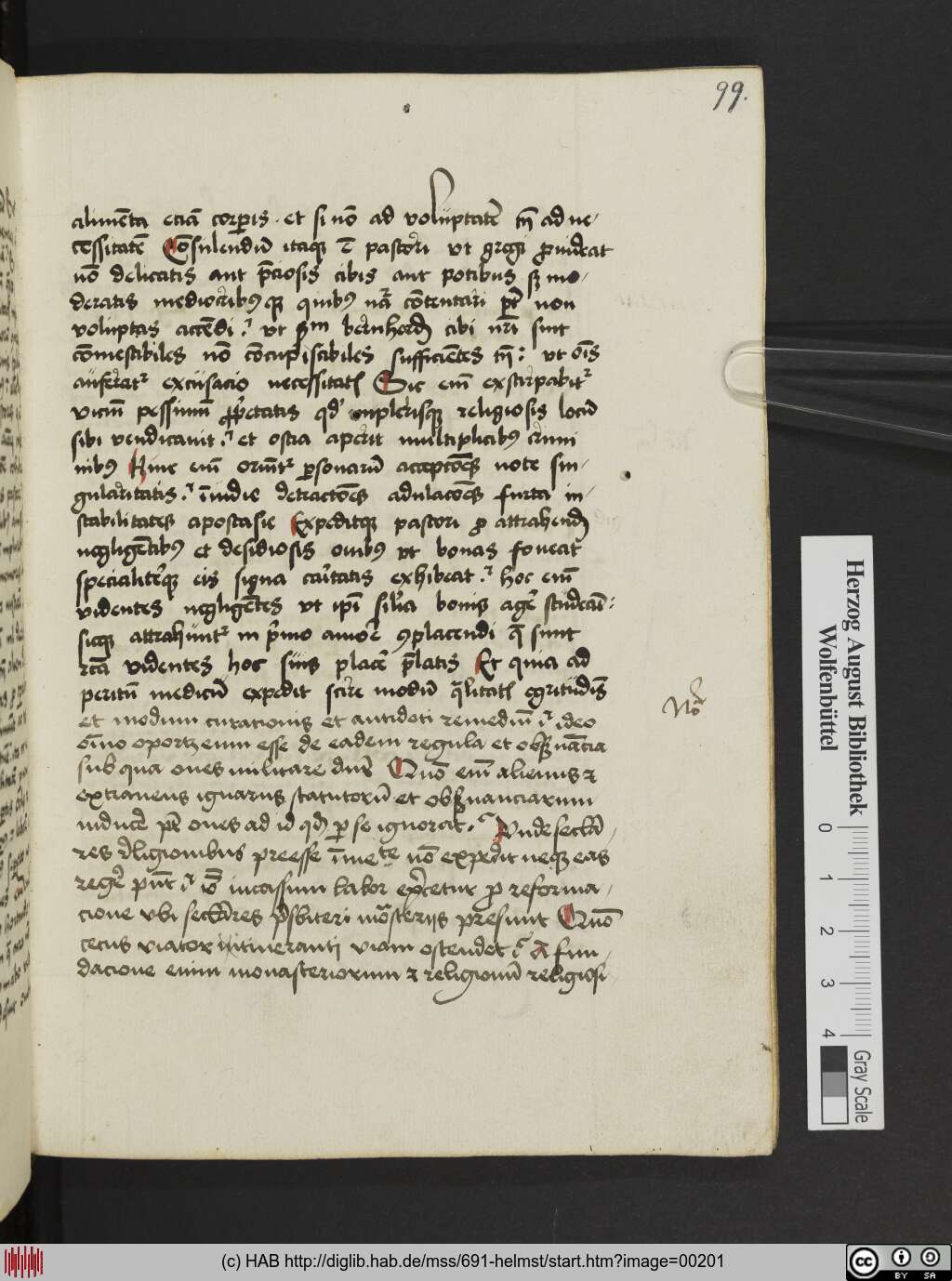 http://diglib.hab.de/mss/691-helmst/00201.jpg