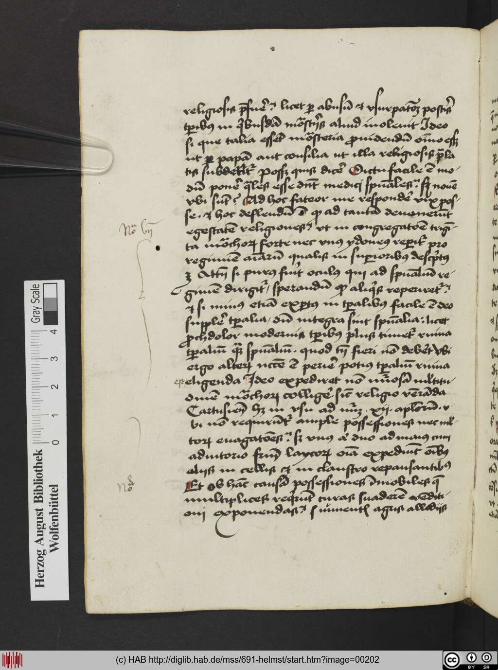 http://diglib.hab.de/mss/691-helmst/00202.jpg