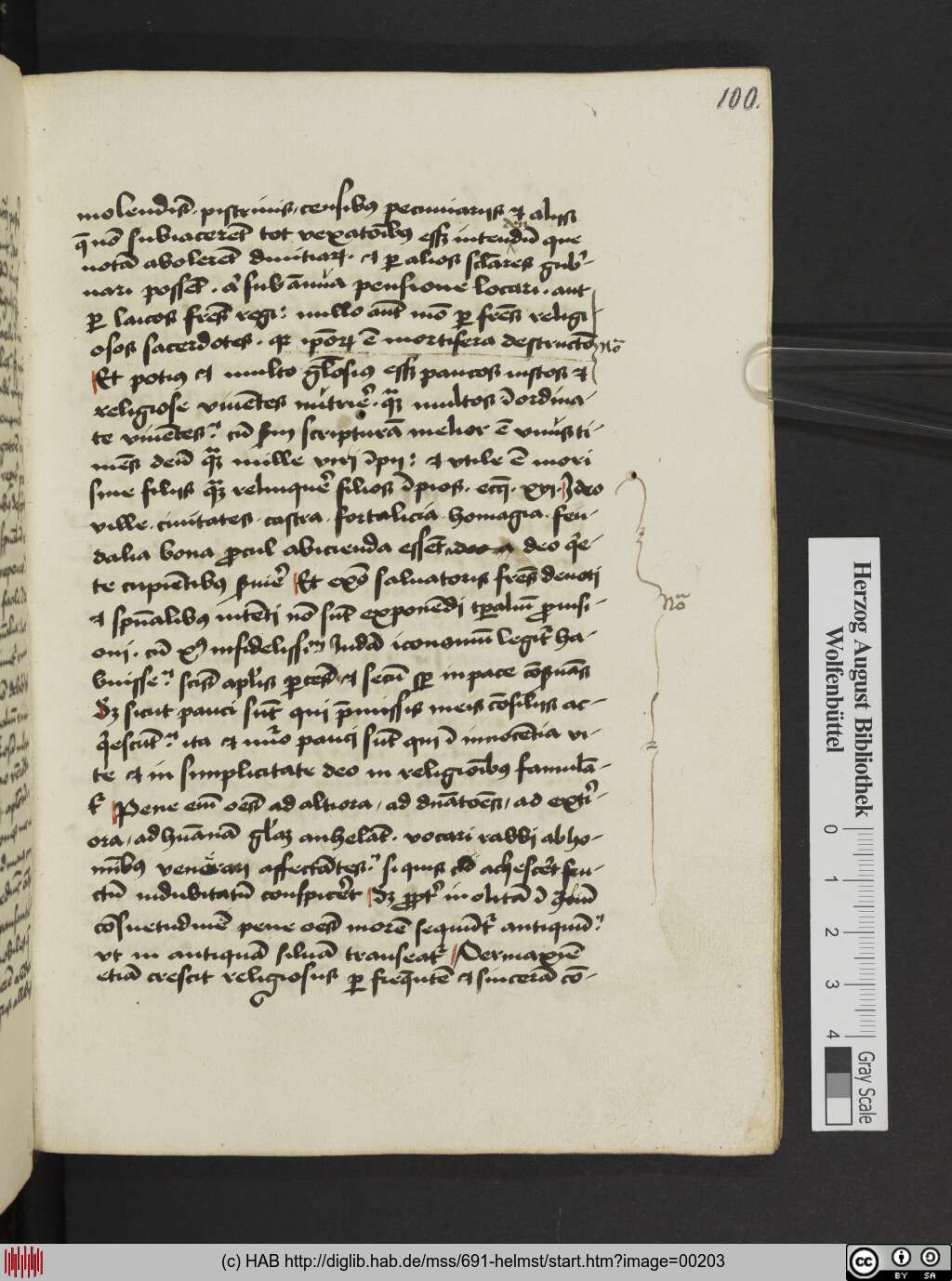 http://diglib.hab.de/mss/691-helmst/00203.jpg