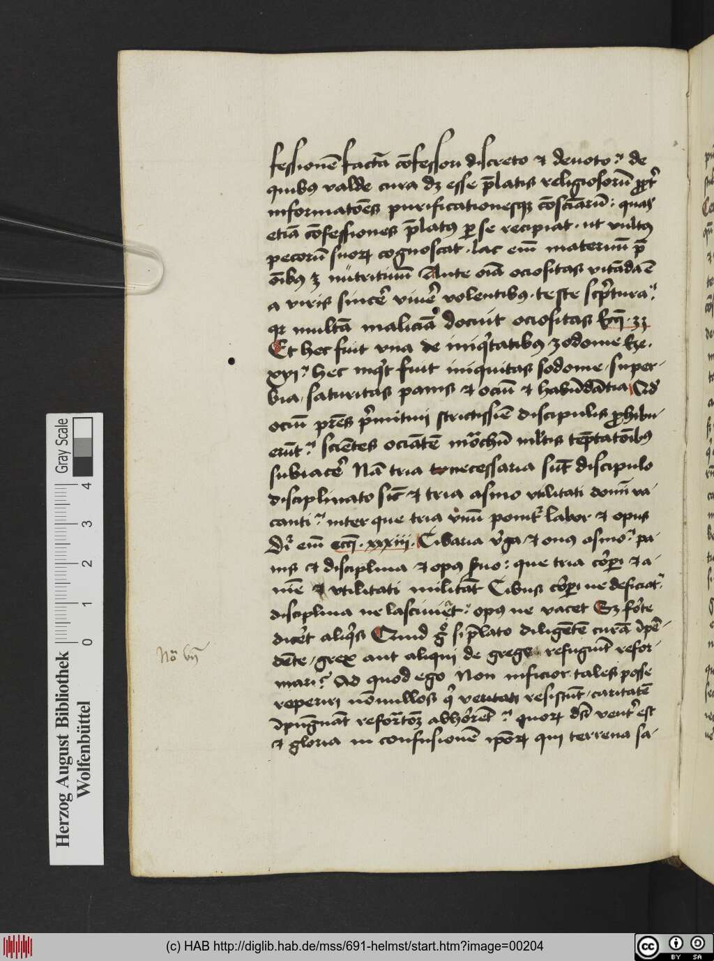 http://diglib.hab.de/mss/691-helmst/00204.jpg