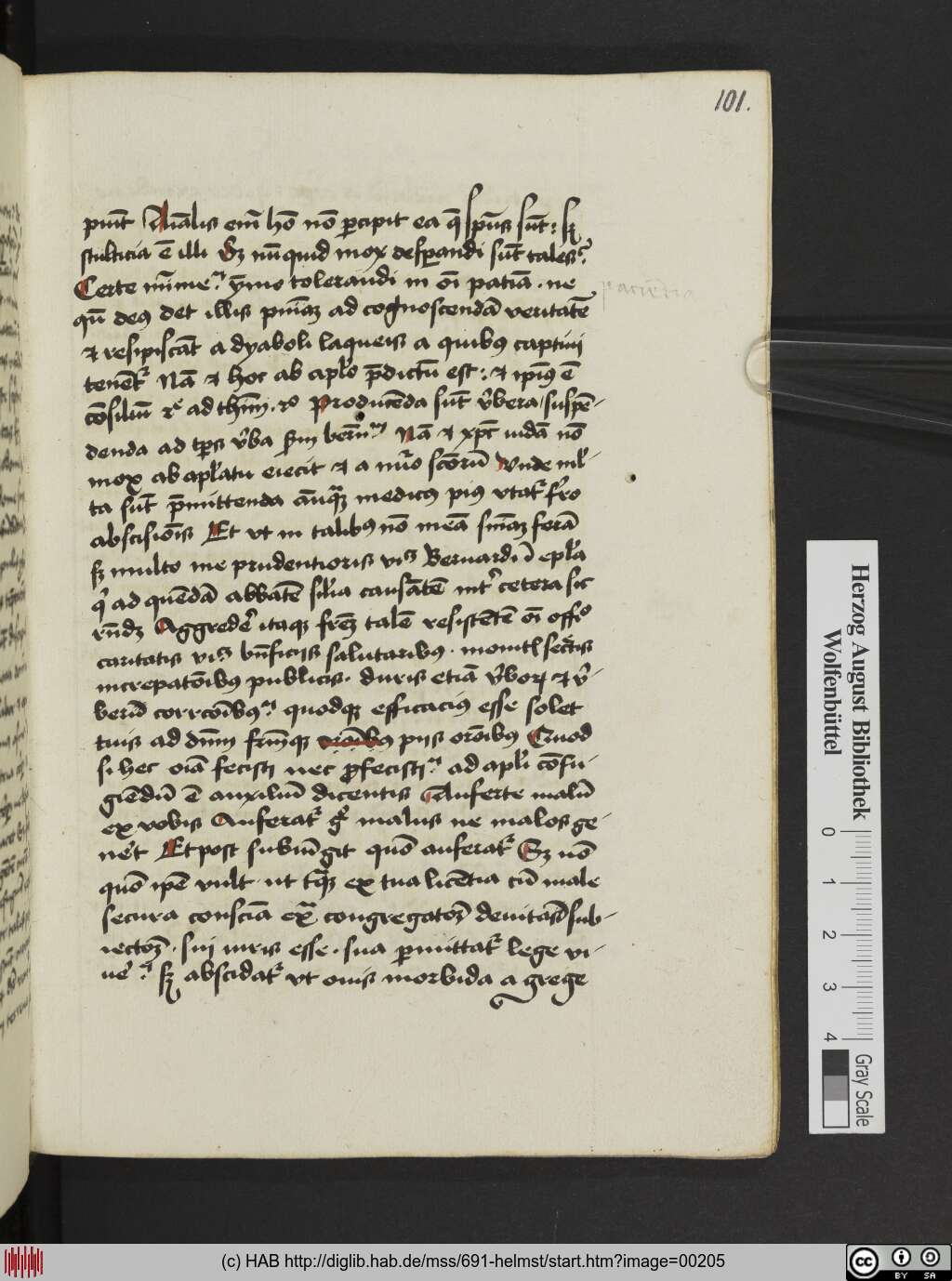http://diglib.hab.de/mss/691-helmst/00205.jpg