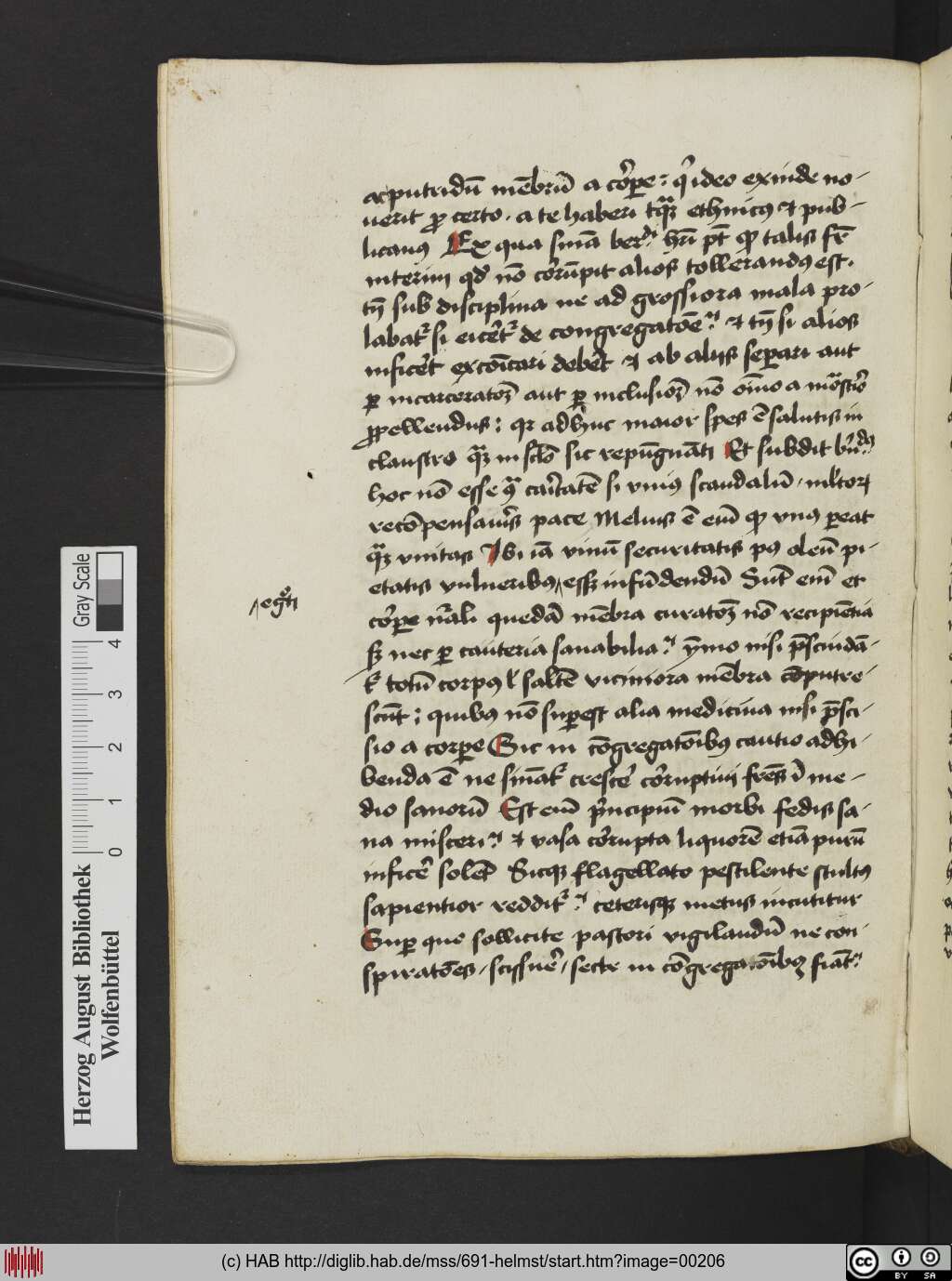 http://diglib.hab.de/mss/691-helmst/00206.jpg