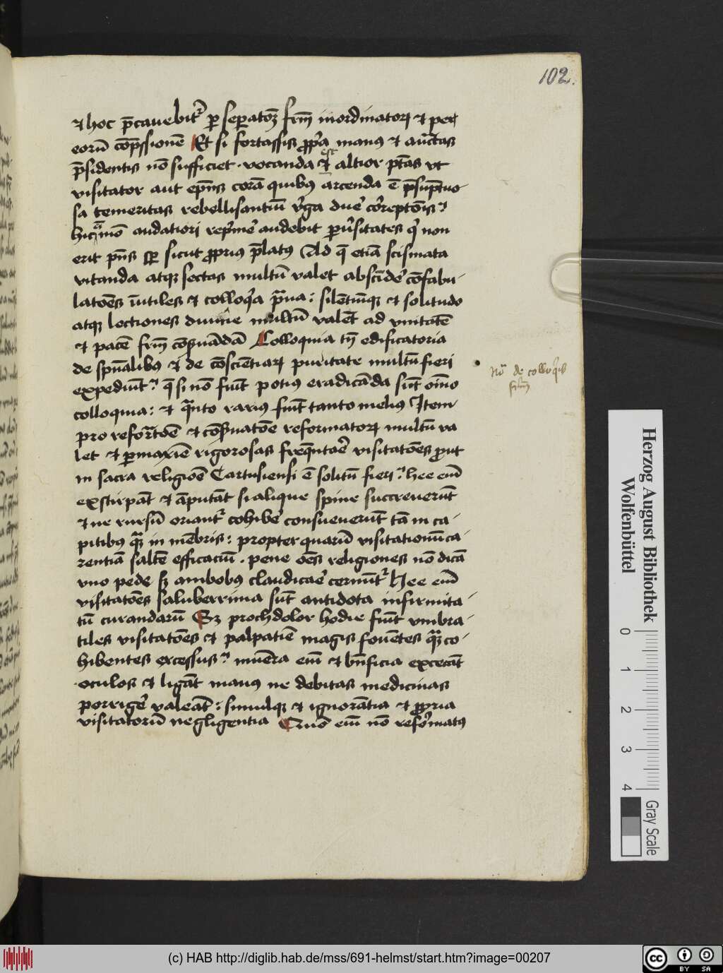 http://diglib.hab.de/mss/691-helmst/00207.jpg