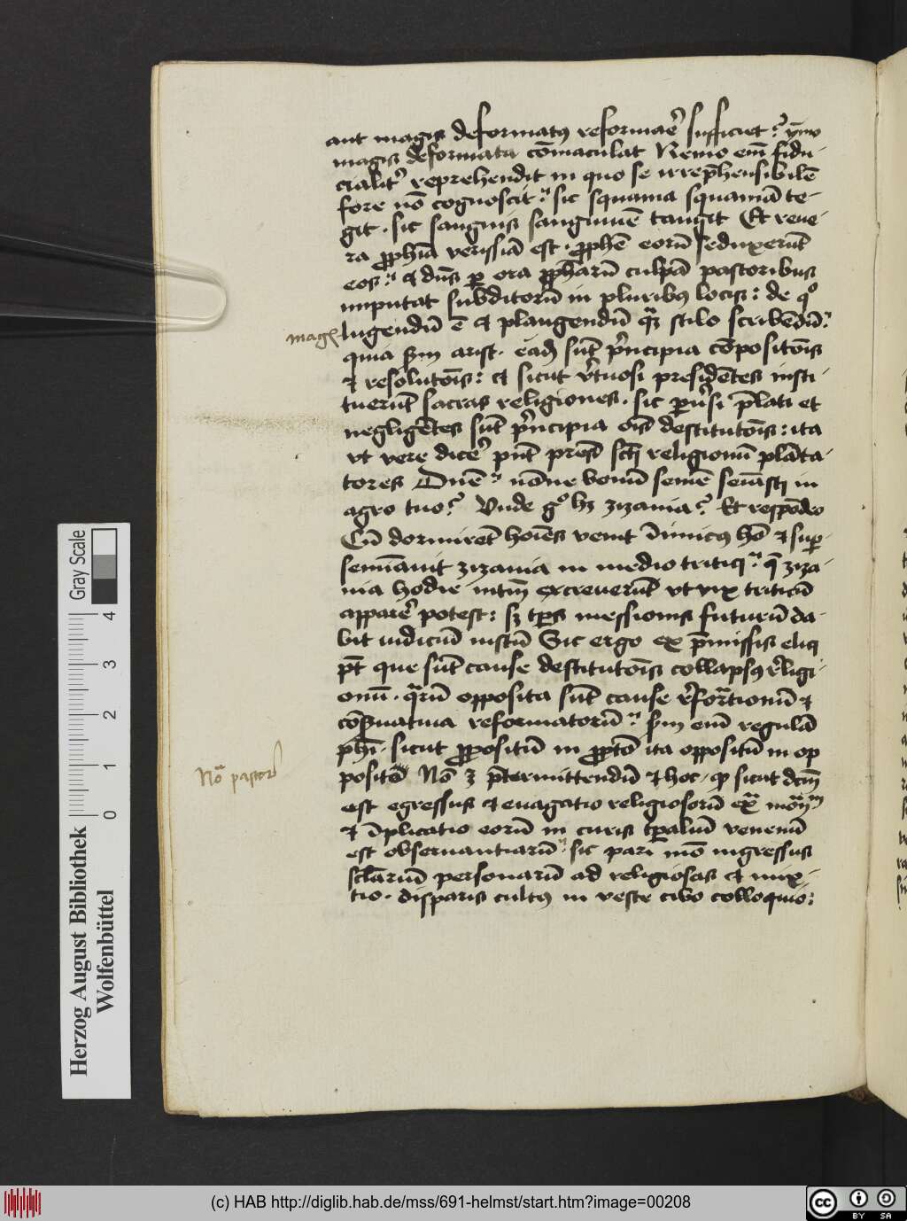 http://diglib.hab.de/mss/691-helmst/00208.jpg