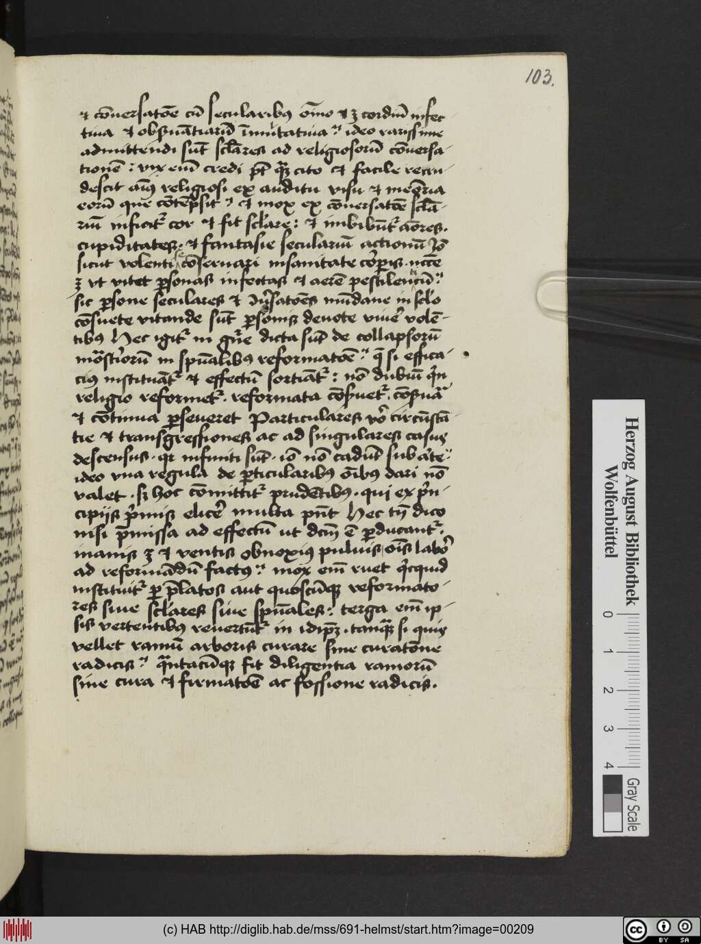 http://diglib.hab.de/mss/691-helmst/00209.jpg