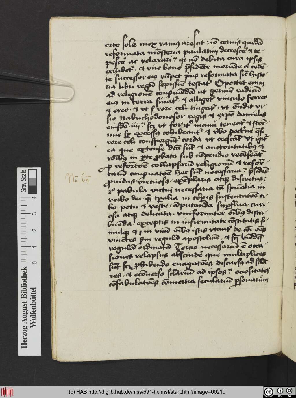http://diglib.hab.de/mss/691-helmst/00210.jpg