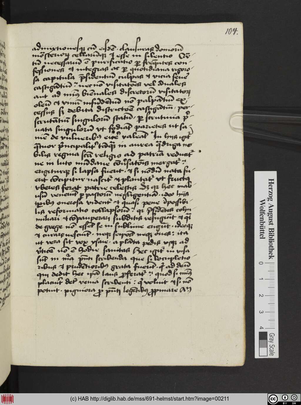 http://diglib.hab.de/mss/691-helmst/00211.jpg