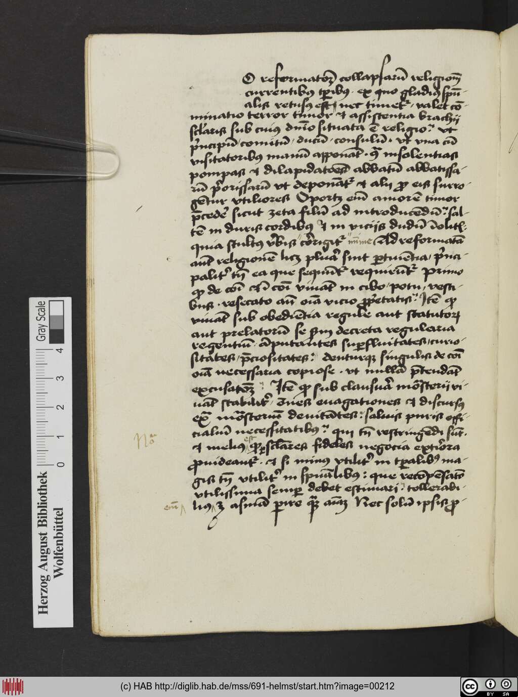 http://diglib.hab.de/mss/691-helmst/00212.jpg