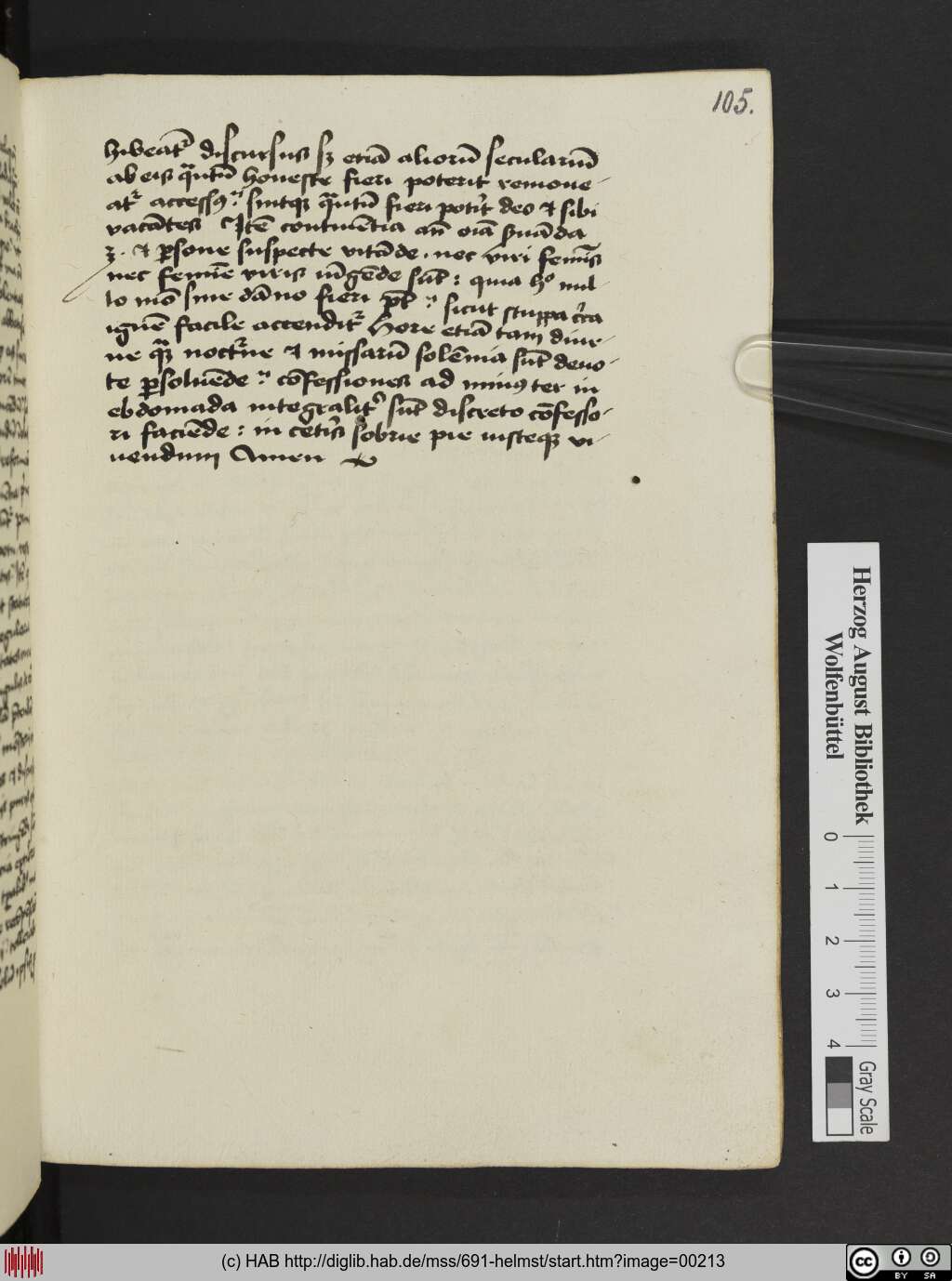 http://diglib.hab.de/mss/691-helmst/00213.jpg