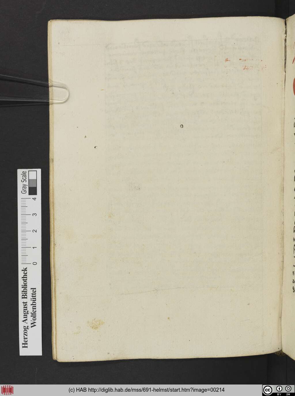 http://diglib.hab.de/mss/691-helmst/00214.jpg