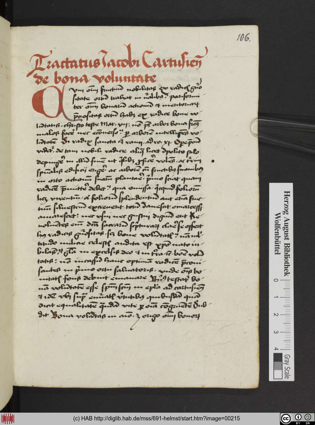 http://diglib.hab.de/mss/691-helmst/00215.jpg