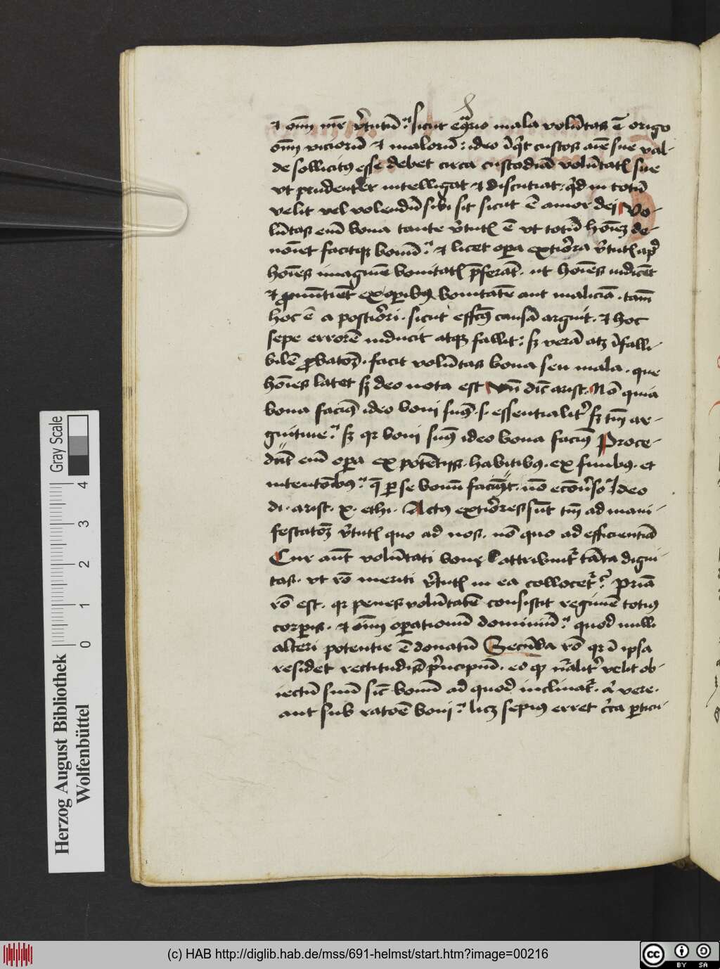 http://diglib.hab.de/mss/691-helmst/00216.jpg