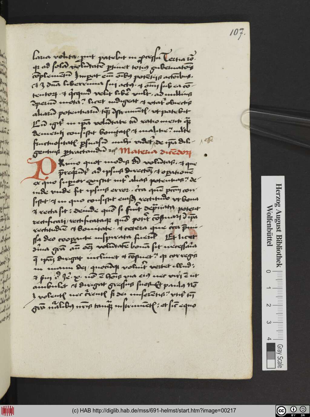 http://diglib.hab.de/mss/691-helmst/00217.jpg