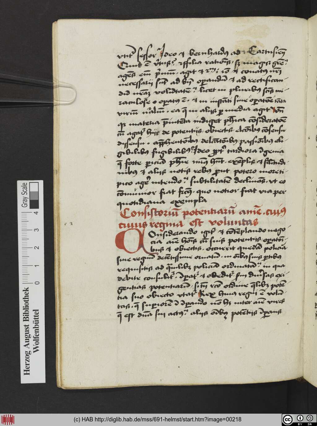 http://diglib.hab.de/mss/691-helmst/00218.jpg