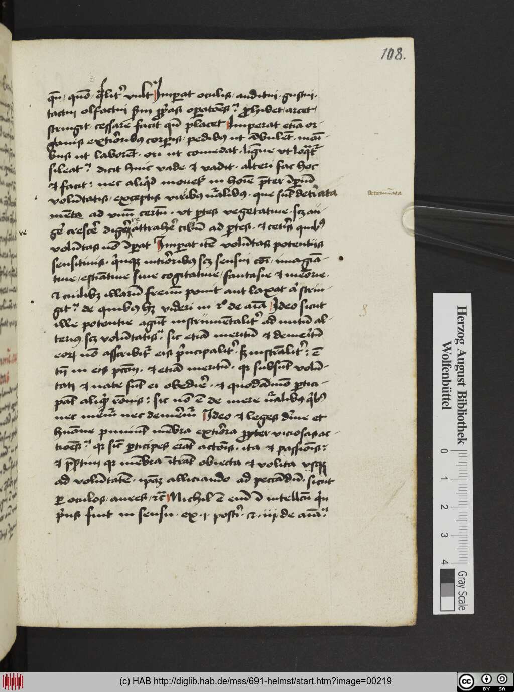 http://diglib.hab.de/mss/691-helmst/00219.jpg