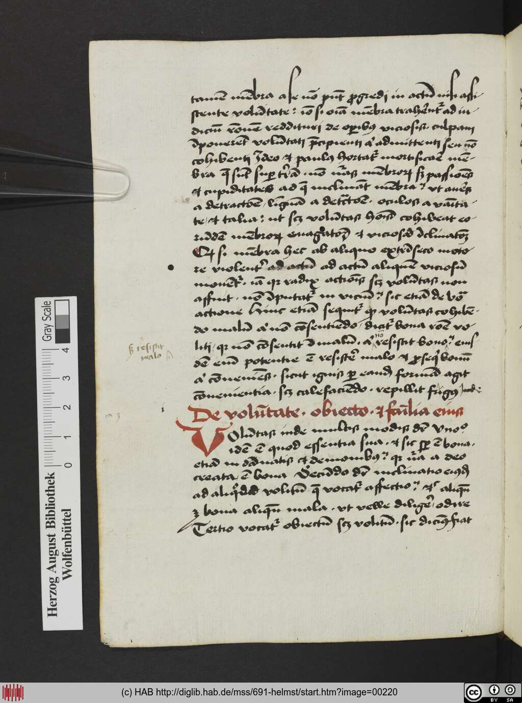 http://diglib.hab.de/mss/691-helmst/00220.jpg