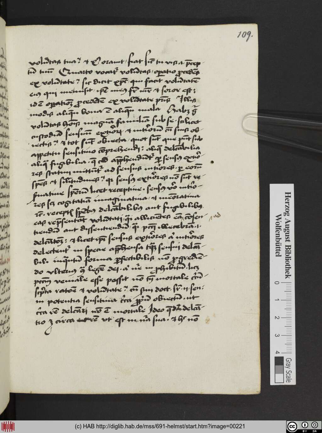 http://diglib.hab.de/mss/691-helmst/00221.jpg