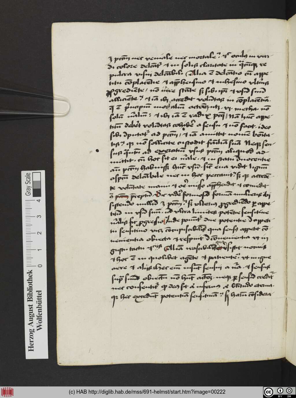 http://diglib.hab.de/mss/691-helmst/00222.jpg