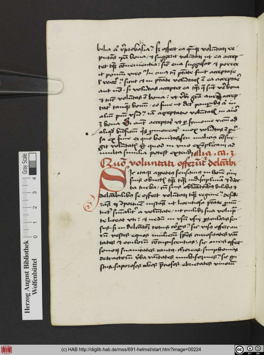 http://diglib.hab.de/mss/691-helmst/00224.jpg