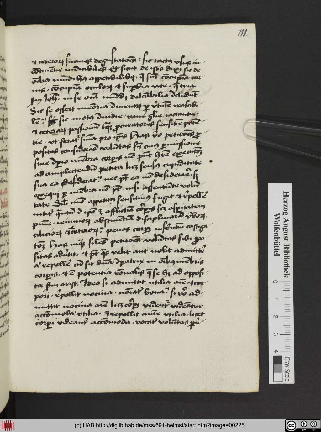 http://diglib.hab.de/mss/691-helmst/00225.jpg