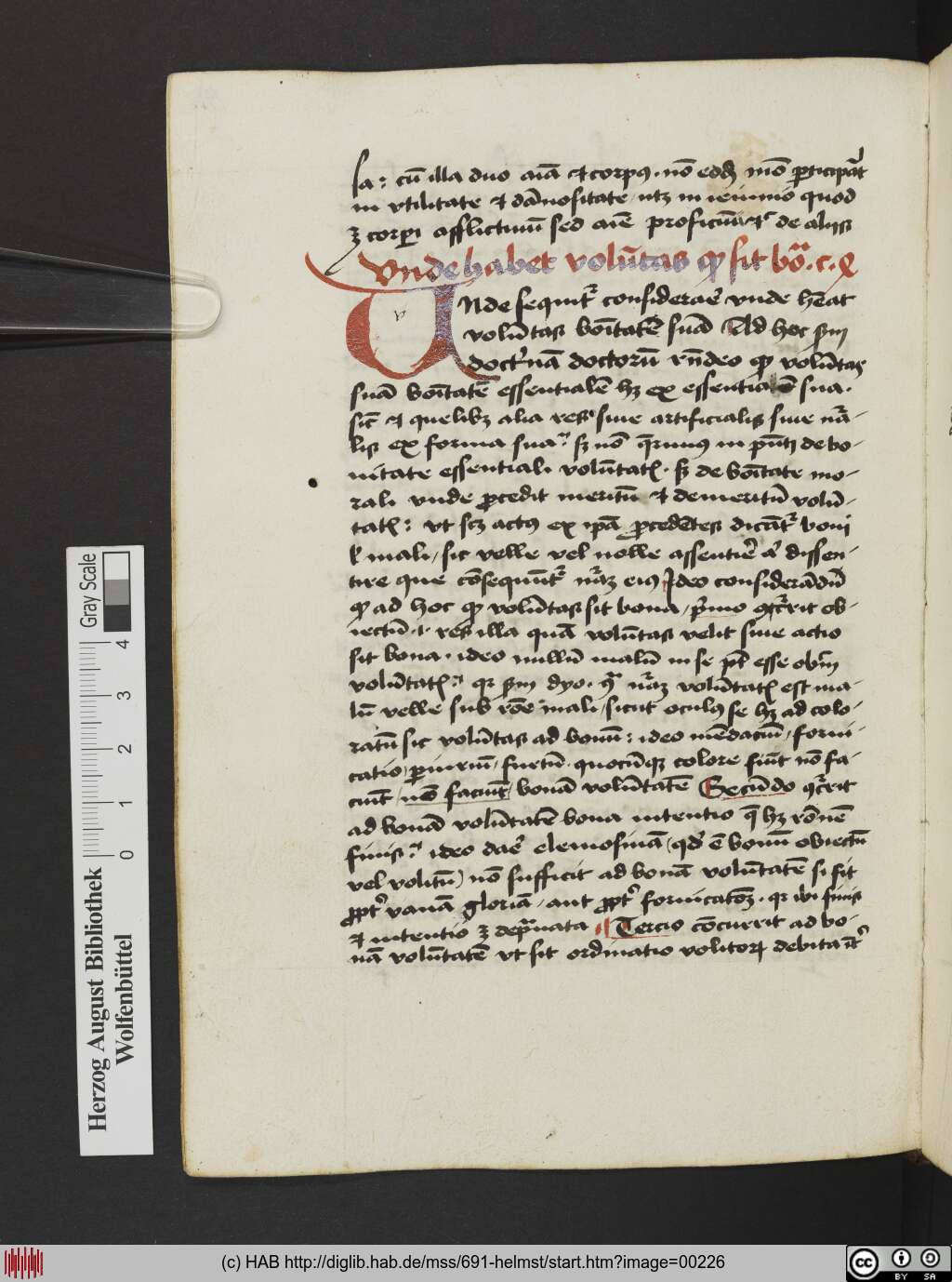 http://diglib.hab.de/mss/691-helmst/00226.jpg