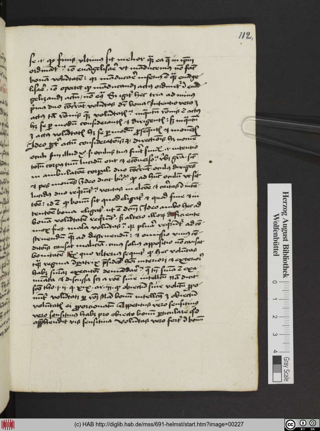 http://diglib.hab.de/mss/691-helmst/00227.jpg