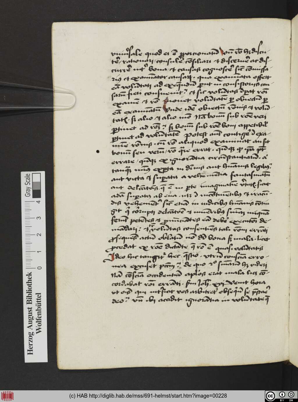 http://diglib.hab.de/mss/691-helmst/00228.jpg