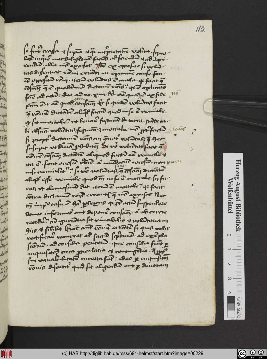 http://diglib.hab.de/mss/691-helmst/00229.jpg