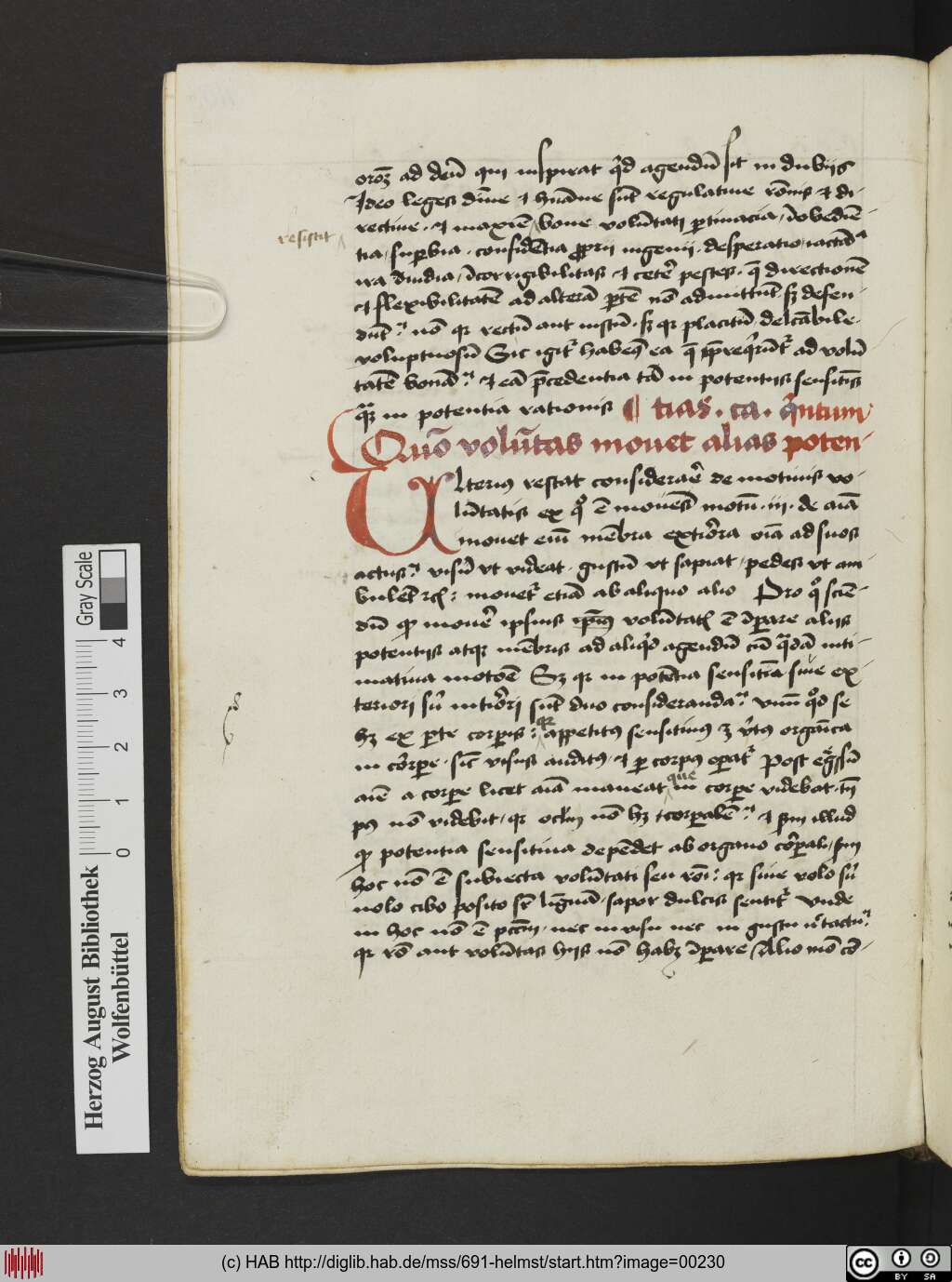 http://diglib.hab.de/mss/691-helmst/00230.jpg