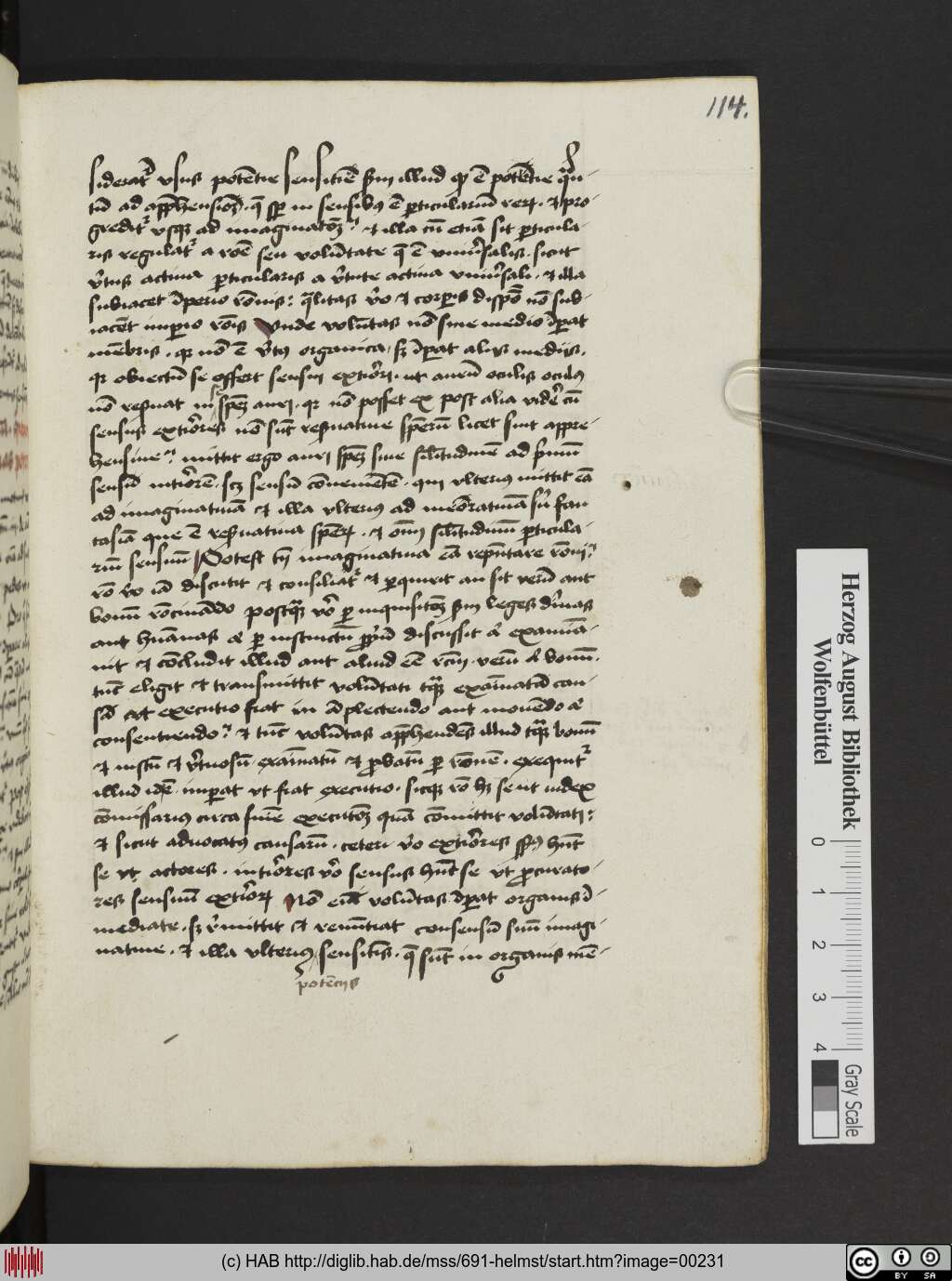http://diglib.hab.de/mss/691-helmst/00231.jpg