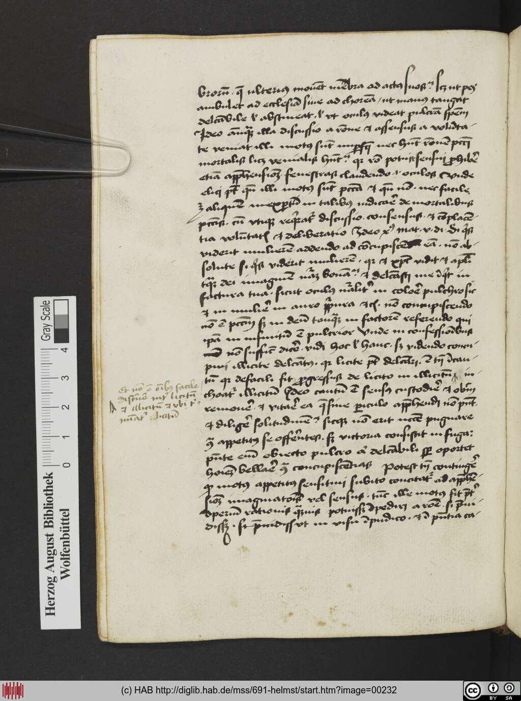 http://diglib.hab.de/mss/691-helmst/00232.jpg