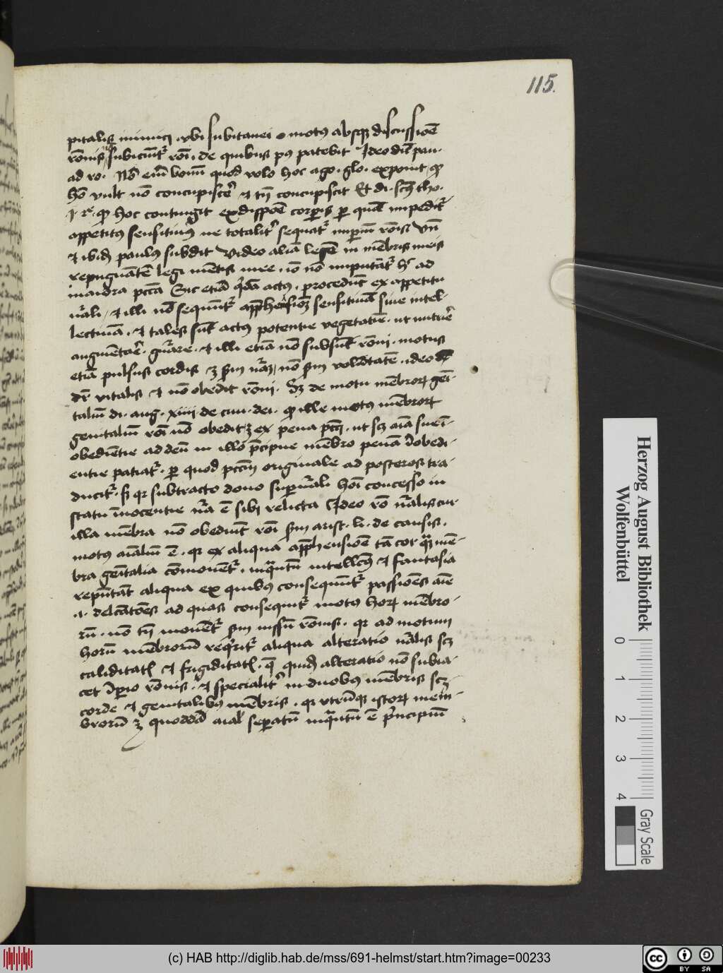 http://diglib.hab.de/mss/691-helmst/00233.jpg