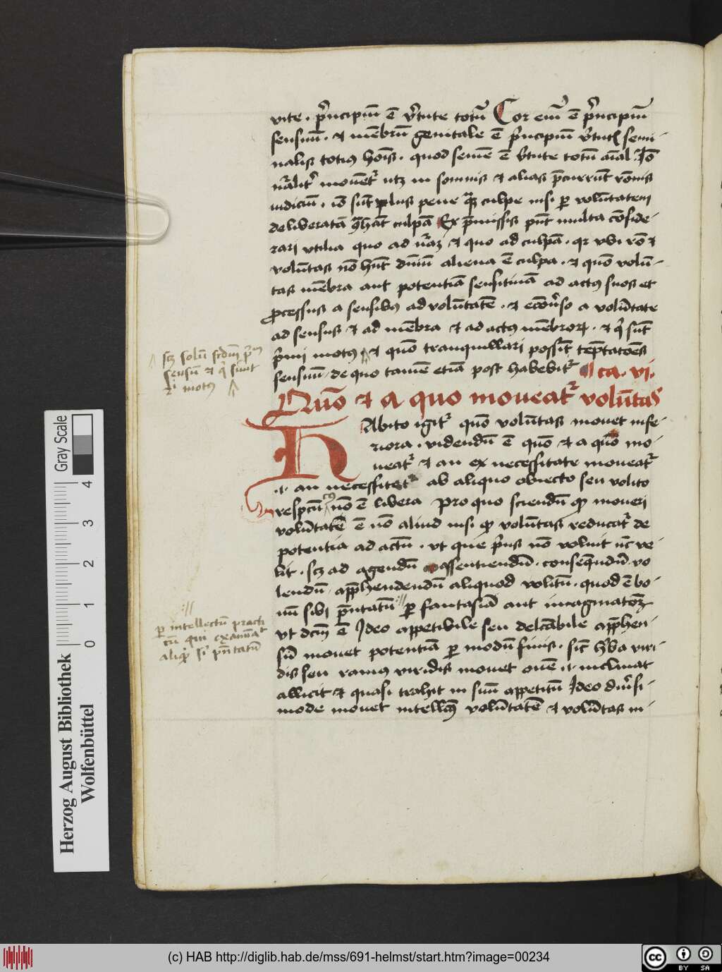 http://diglib.hab.de/mss/691-helmst/00234.jpg
