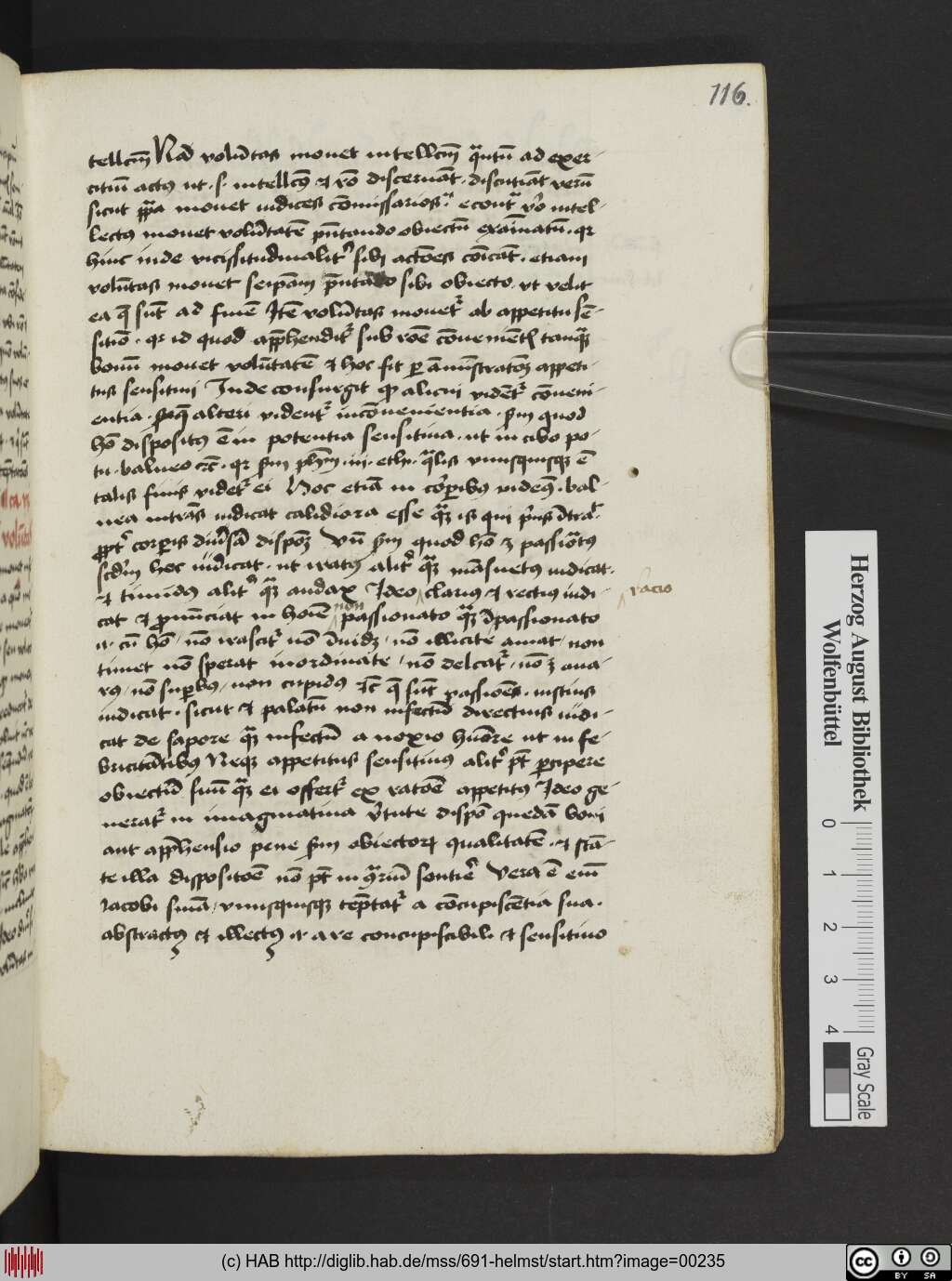 http://diglib.hab.de/mss/691-helmst/00235.jpg