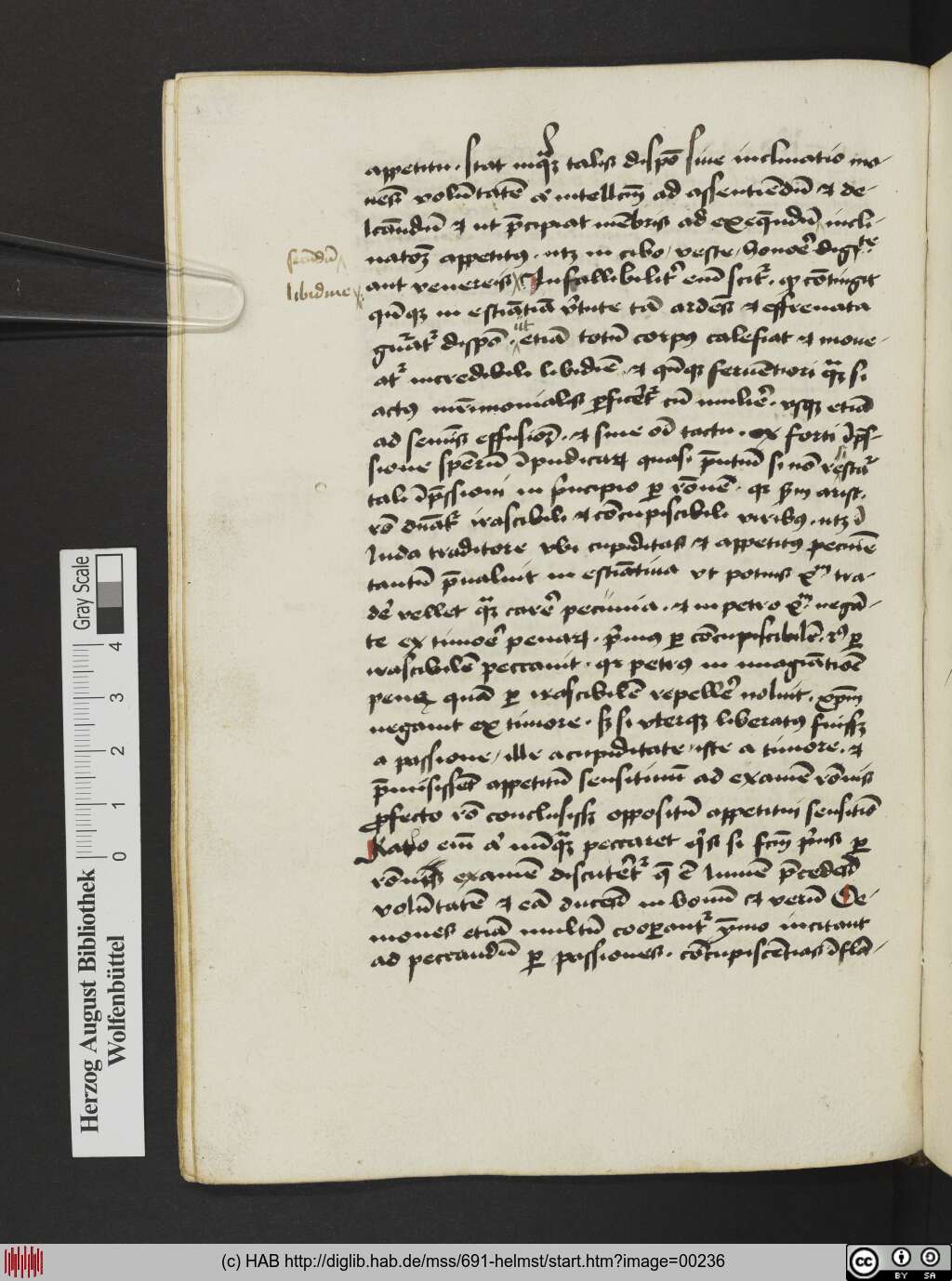 http://diglib.hab.de/mss/691-helmst/00236.jpg