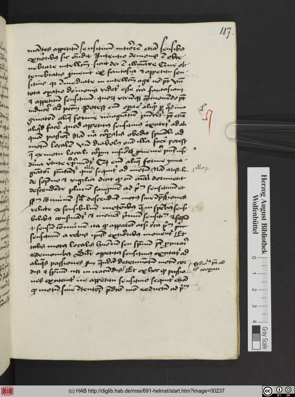 http://diglib.hab.de/mss/691-helmst/00237.jpg