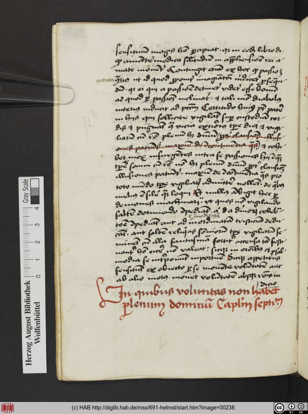http://diglib.hab.de/mss/691-helmst/00238.jpg