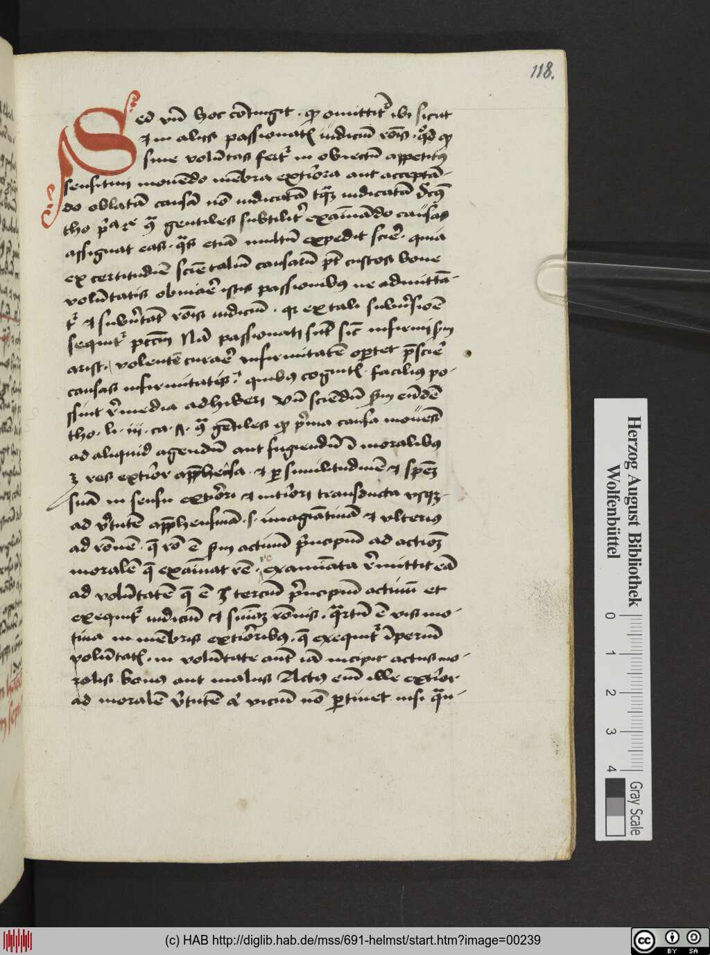 http://diglib.hab.de/mss/691-helmst/00239.jpg