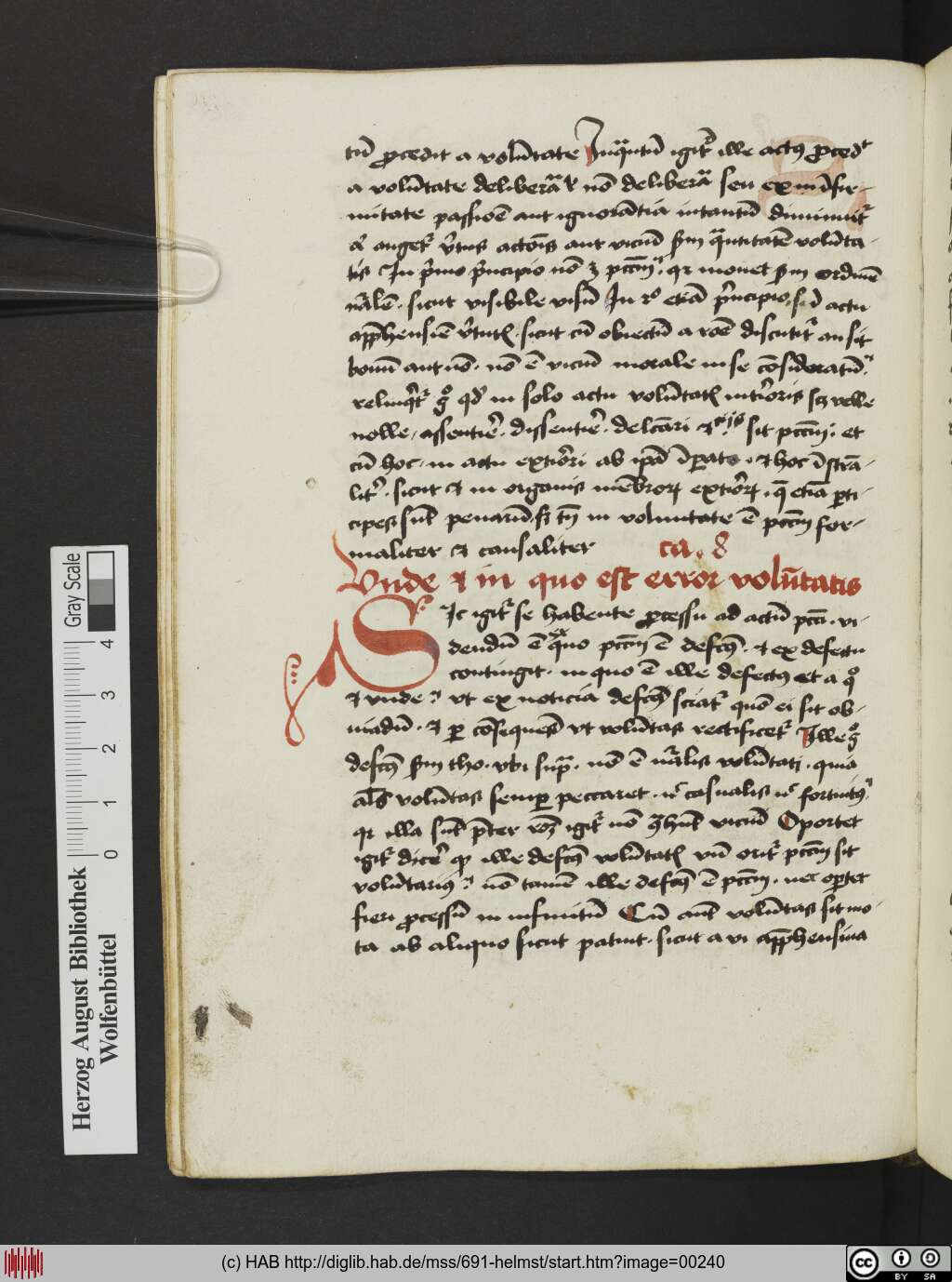 http://diglib.hab.de/mss/691-helmst/00240.jpg