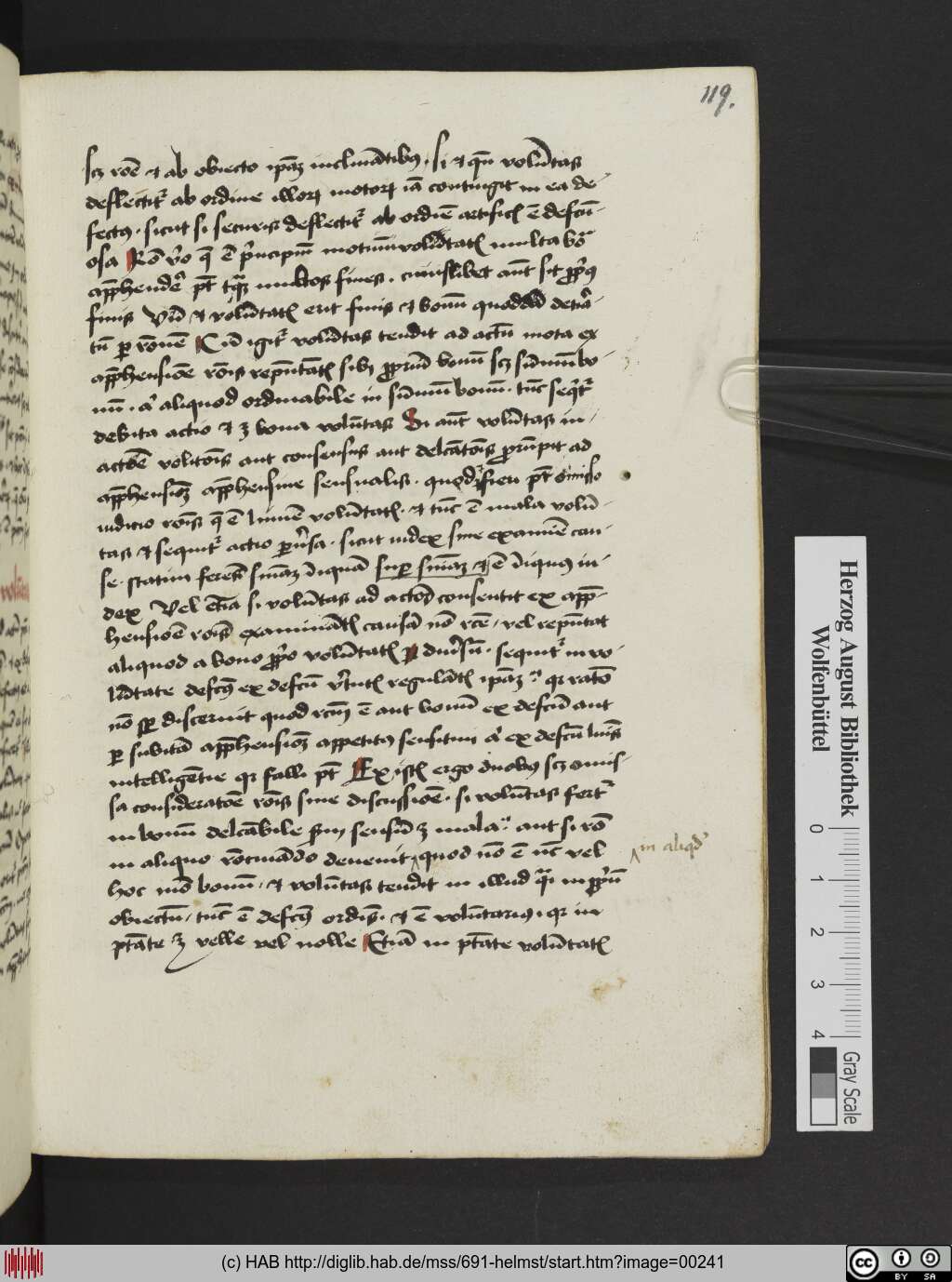 http://diglib.hab.de/mss/691-helmst/00241.jpg
