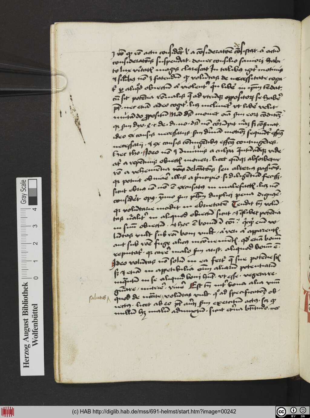 http://diglib.hab.de/mss/691-helmst/00242.jpg